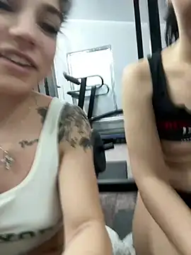 wwwdddccc1 online show from 03/29/26, 05:47