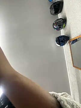 wwwdddccc1 online show from 04/04/26, 08:26