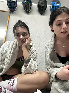 wwwdddccc1 online show from 04/09/26, 06:58