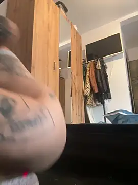 wwwdddccc1 online show from 03/23/26, 10:04