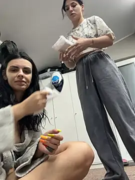 wwwdddccc1 online show from 04/12/26, 05:49