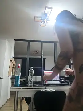 wwwdddccc1 online show from 12/16/25, 10:36