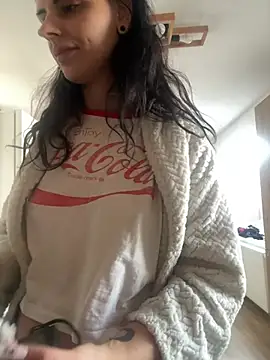 wwwdddccc1 online show from 02/25/26, 12:27