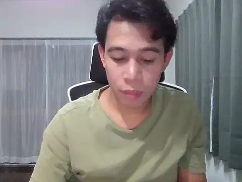 SobaKurd online show from 11/07/25, 12:21