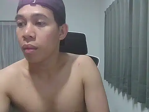 SobaKurd online show from 11/27/25, 02:39