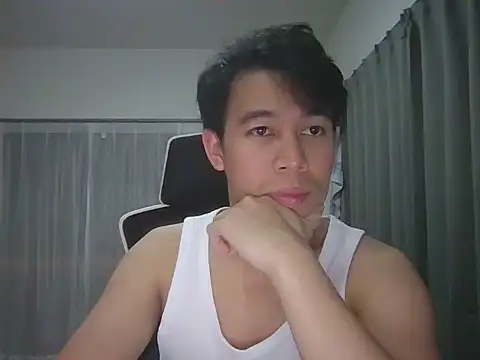 SobaKurd online show from 11/14/25, 10:41