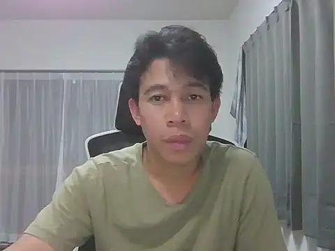 SobaKurd online show from 11/13/25, 12:42