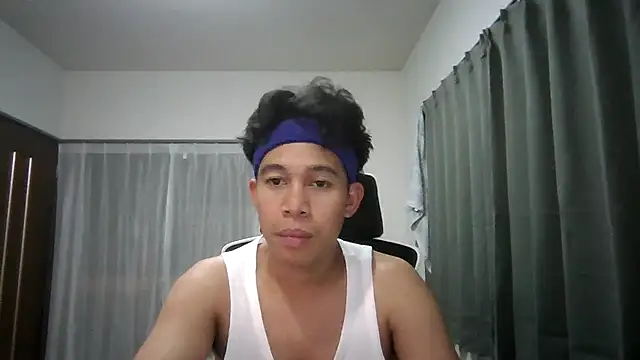 SobaKurd online show from 11/09/25, 10:52