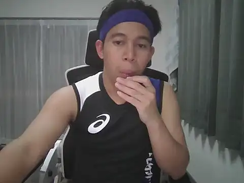 SobaKurd online show from 11/15/25, 01:26