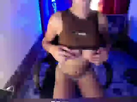 pretty petite asian143 online show from 10/21/25, 06:35