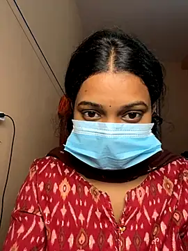 pumpumrani online show from 11/03/25, 05:23