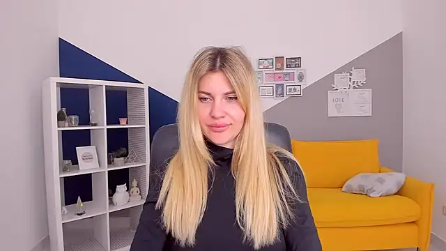 AryaAltkerer online show from 05/05/26, 01:36