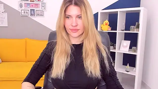 AryaAltkerer online show from 03/23/26, 01:33