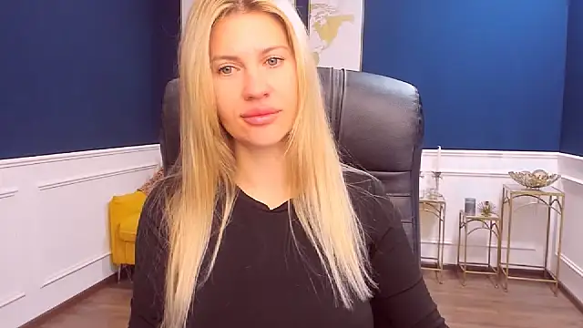 Snapshot of AryaAltkerer chatting on 11/26/25, 06:24 AryaAltkerer online show from 11/26/25, 06:24