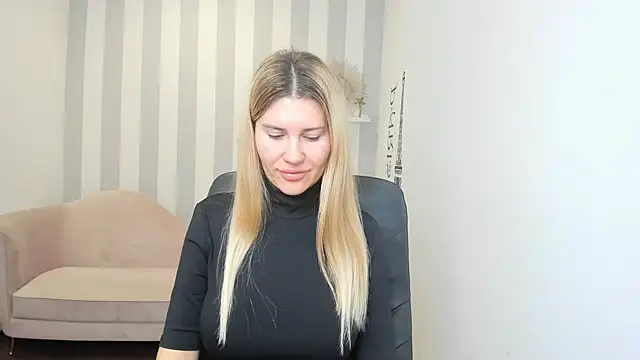 Snapshot of AryaAltkerer chatting on 01/07/26, 06:40 AryaAltkerer online show from 01/07/26, 06:40