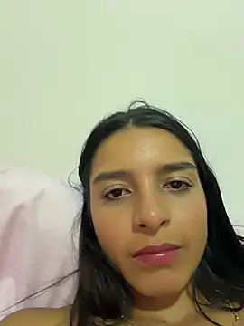 violeta365 online show from 02/06/26, 03:35