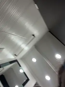 violeta365 online show from 04/12/26, 12:30