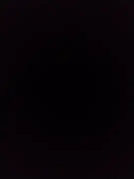 violeta365 online show from 11/29/25, 08:47