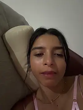 violeta365 online show from 02/05/26, 01:34