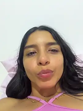 Snapshot of violeta365 chatting on 05/07/26, 02:27 violeta365 online show from 05/07/26, 02:27