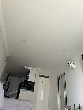 violeta365 online show from 04/17/26, 03:15