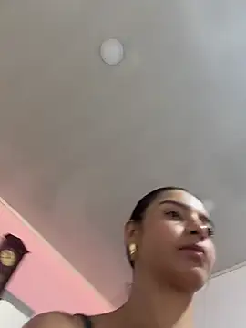 violeta365 online show from 03/24/26, 03:34