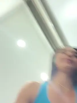 violeta365 online show from 04/07/26, 02:13