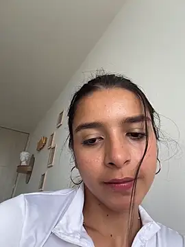 violeta365 online show from 02/24/26, 03:02