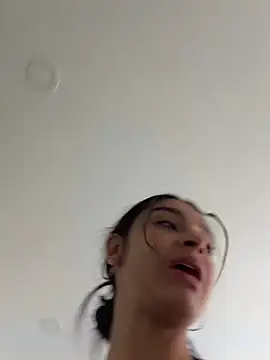 violeta365 online show from 04/14/26, 02:55