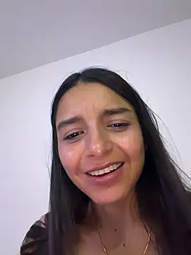 Snapshot of violeta365 chatting on 05/22/26, 02:53 violeta365 online show from 05/22/26, 02:53