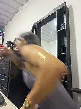 violeta365 online show from 03/28/26, 10:22