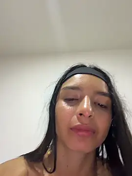 violeta365 online show from 02/14/26, 03:18