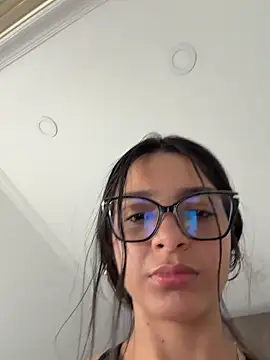 violeta365 online show from 03/09/26, 02:20