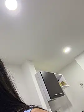 violeta365 online show from 03/14/26, 10:38