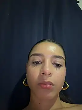 violeta365 online show from 03/27/26, 03:13