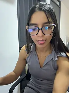 Snapshot of violeta365 chatting on 06/09/26, 02:40 violeta365 online show from 06/09/26, 02:40
