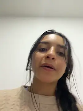 violeta365 online show from 03/11/26, 07:08