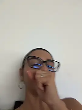 violeta365 online show from 03/15/26, 11:28