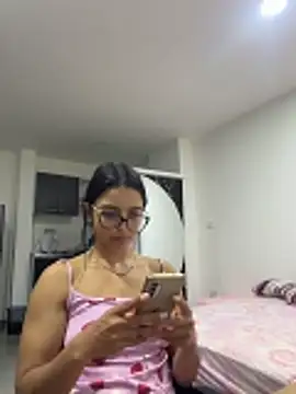 Snapshot of violeta365 chatting on 06/04/26, 03:06 violeta365 online show from 06/04/26, 03:06