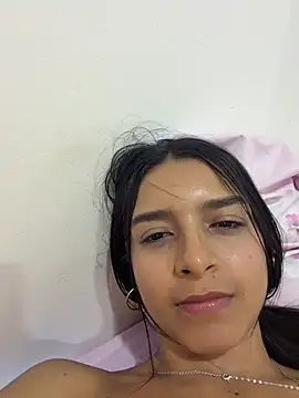 Snapshot of violeta365 chatting on 07/08/26, 01:30 violeta365 online show from 07/08/26, 01:30