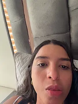 violeta365 online show from 04/05/26, 07:53