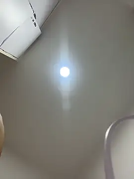 violeta365 online show from 11/14/25, 03:54