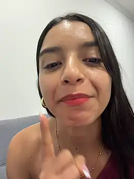 violeta365 online show from 04/05/26, 03:35