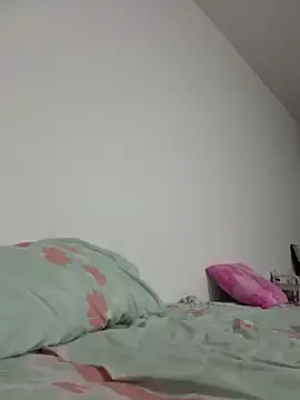 violeta365 online show from 03/13/26, 12:10