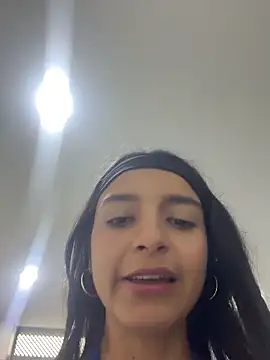 Snapshot of violeta365 chatting on 05/12/26, 03:40 violeta365 online show from 05/12/26, 03:40