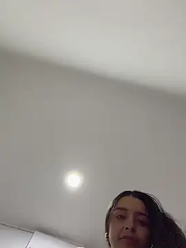 violeta365 online show from 11/30/25, 10:54