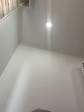 violeta365 online show from 03/07/26, 06:35