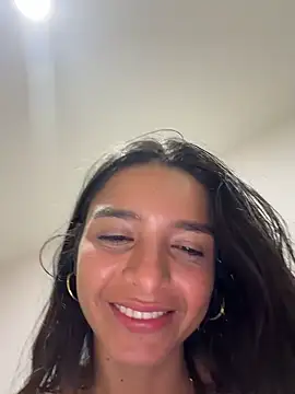 violeta365 online show from 02/18/26, 01:58