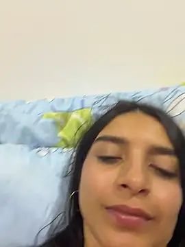 Snapshot of violeta365 chatting on 05/21/26, 01:47 violeta365 online show from 05/21/26, 01:47