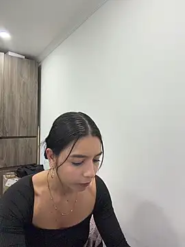 violeta365 online show from 04/09/26, 01:17